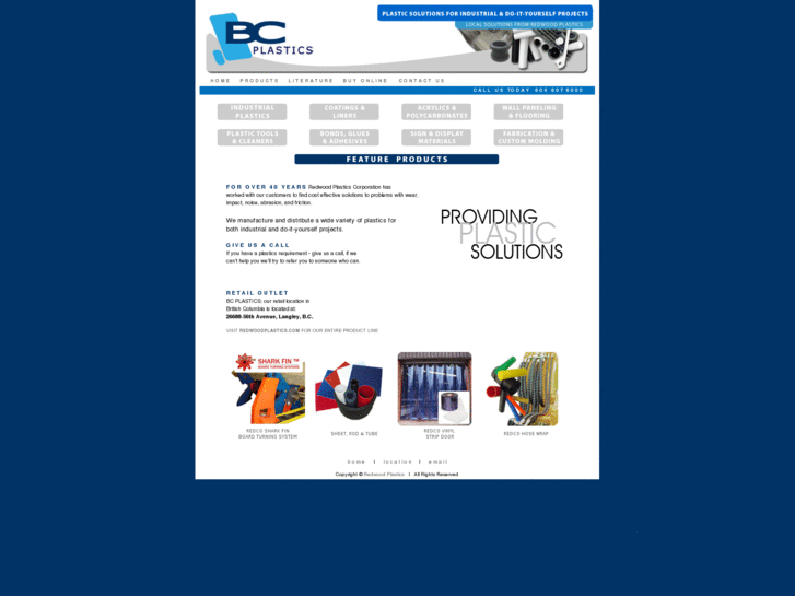 www.bcplastics.com