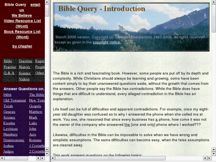 www.biblequery.com