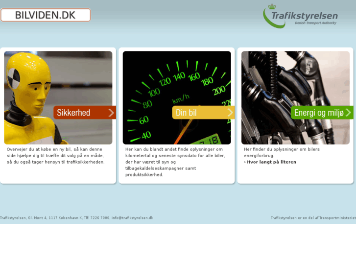 www.bilviden.dk