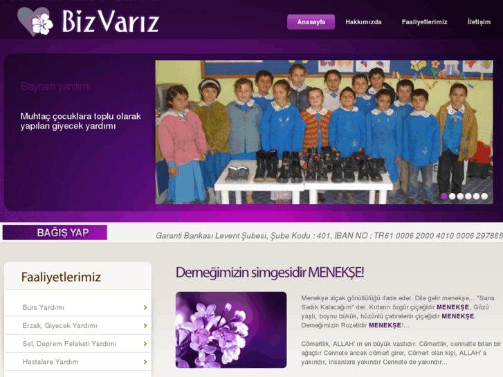 www.bizvariz.com