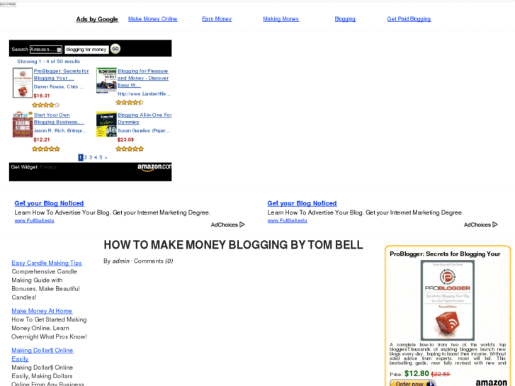 www.bloggingformoneytips.org