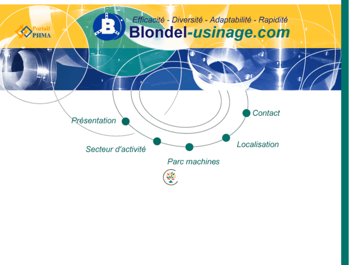 www.blondel-usinage.com