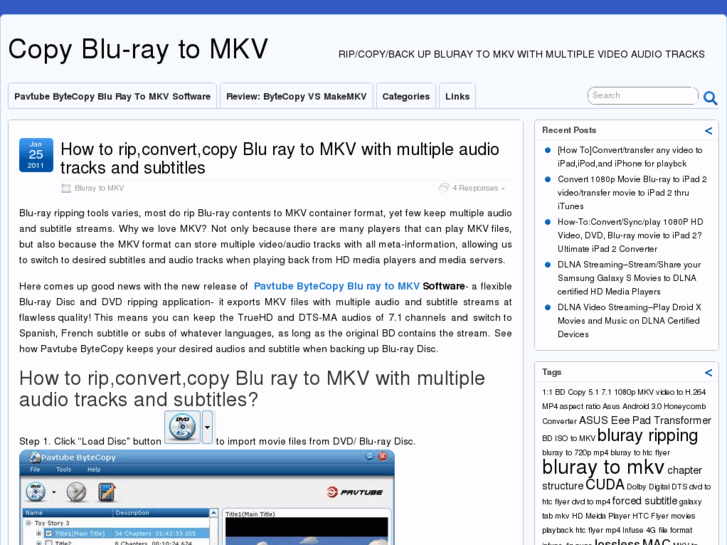 www.blu-ray-to-mkv.org