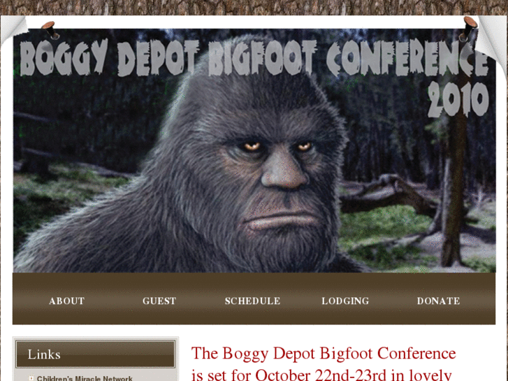 www.boggydepotbigfoot.com