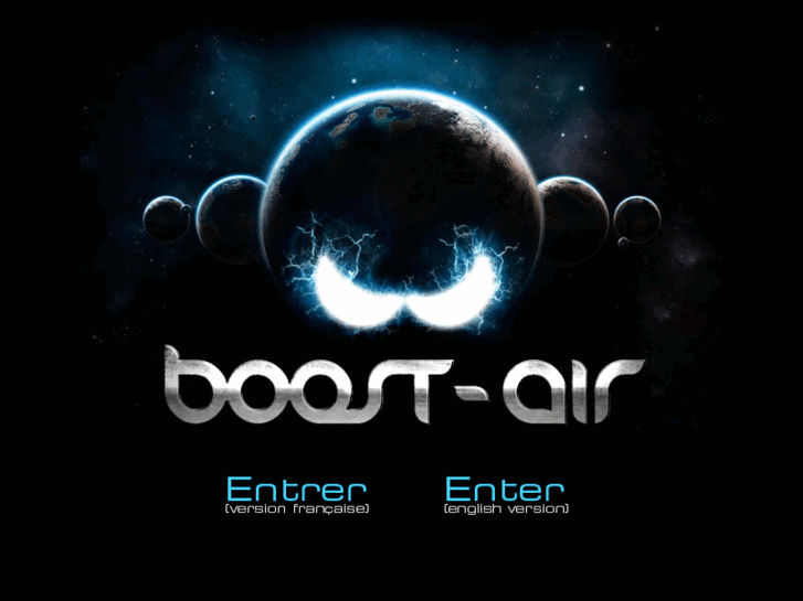 www.boost-air.com