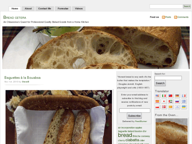 www.breadcetera.com