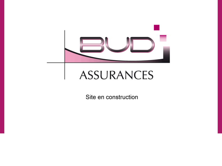 www.bud-assurances.com