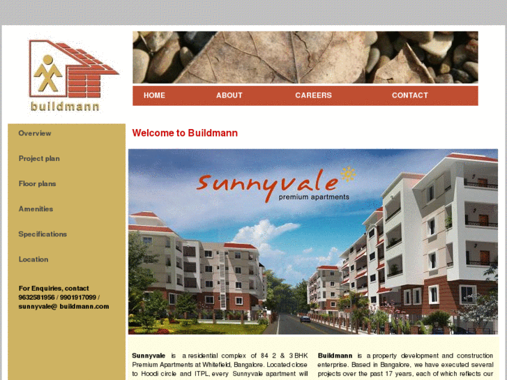 www.buildmann.com