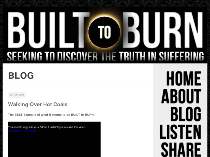 www.builttoburn.com