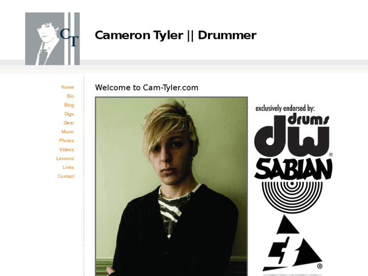 www.cam-tyler.com