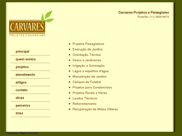 www.carvares.com