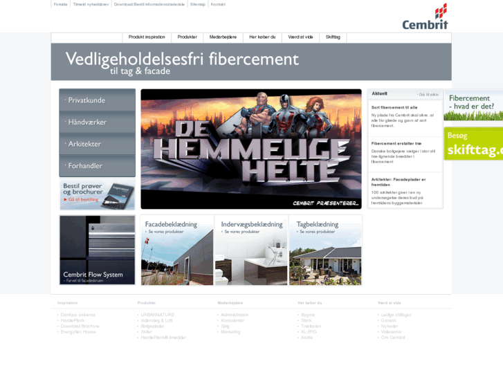 www.cembrit.dk