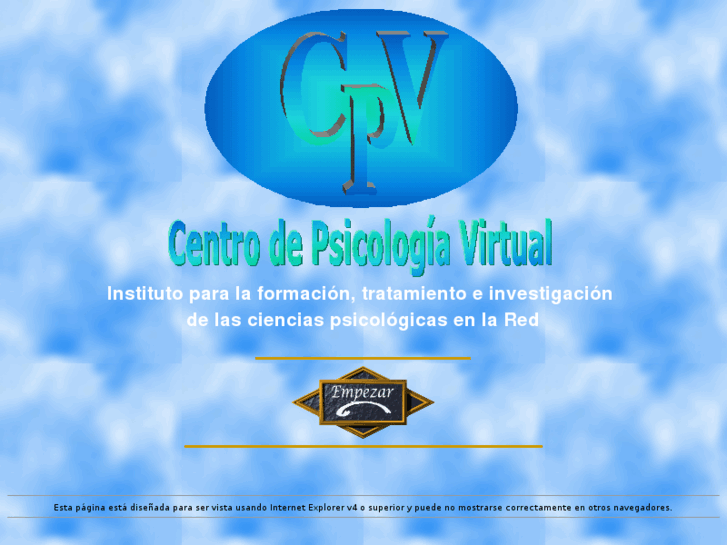 www.centrodesicologiavirtual.com