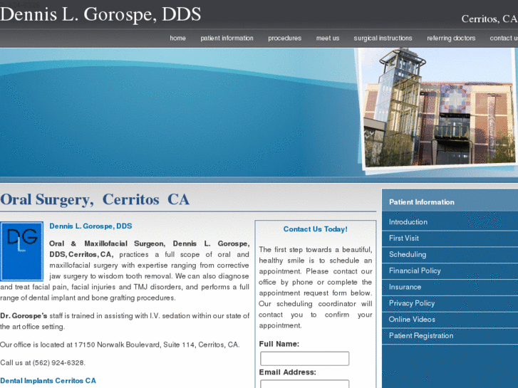 www.cerritosoralsurgery.com