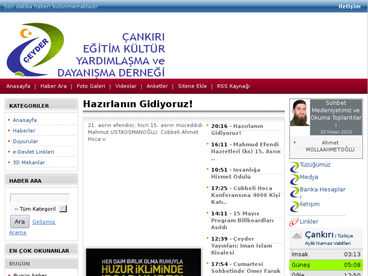 www.ceyder.org