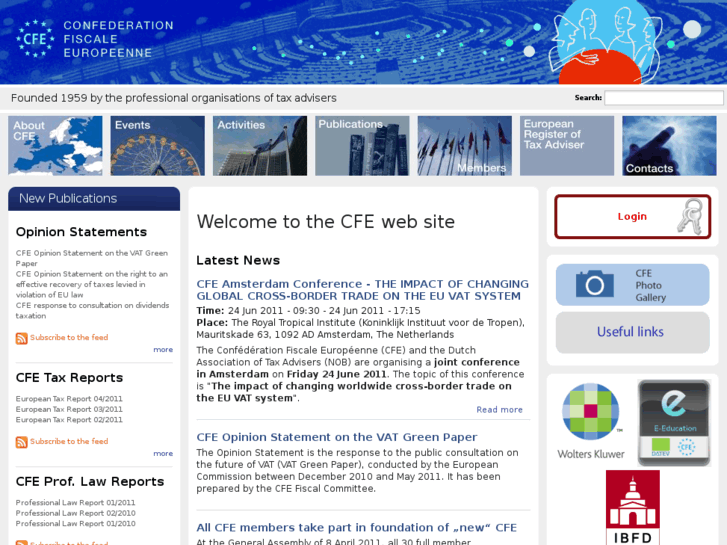 www.cfe-eutax.org