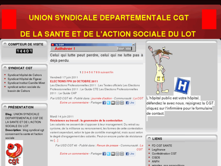 www.cgtsante46.fr