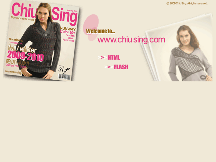 www.chiusing.com