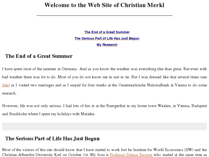 www.christianmerkl.com