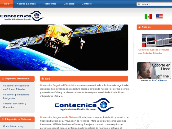 www.contecnica.com