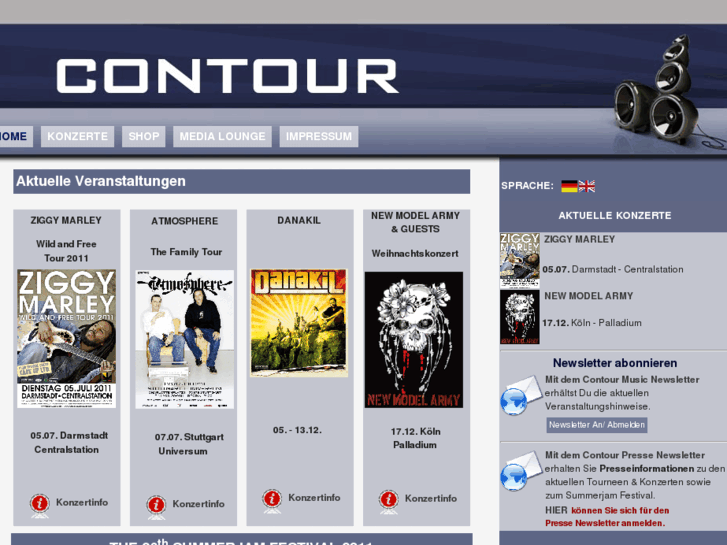 www.contour-music.de