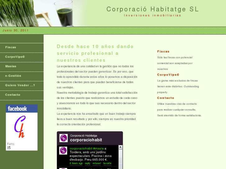 www.corporaciohabitatge.com