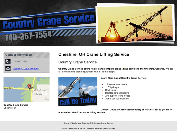 www.countrycraneservice.com