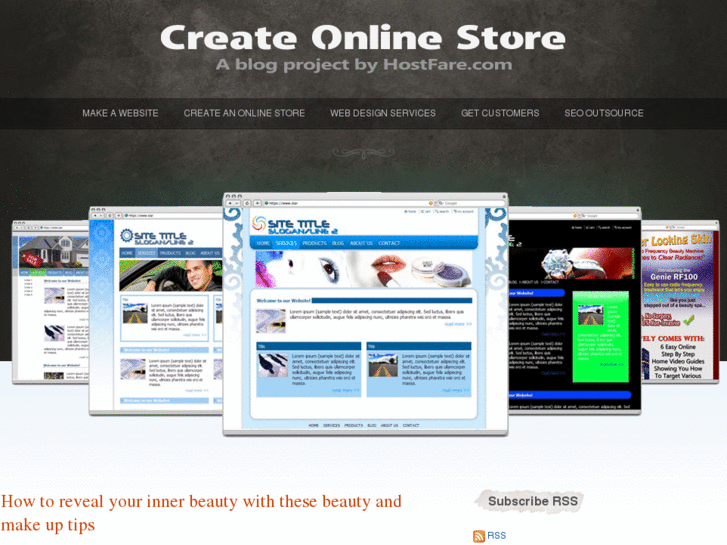 www.createonlinestore.co