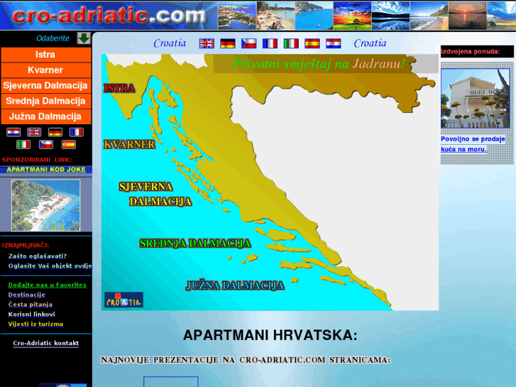 www.cro-adriatic.com