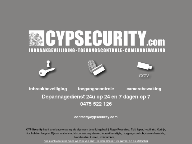 www.cypsecurity.com