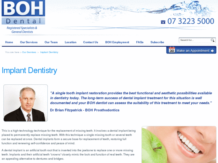 www.dentalimplantsbrisbane.org