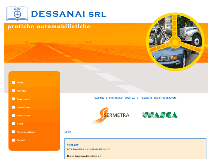 www.dessanai.com