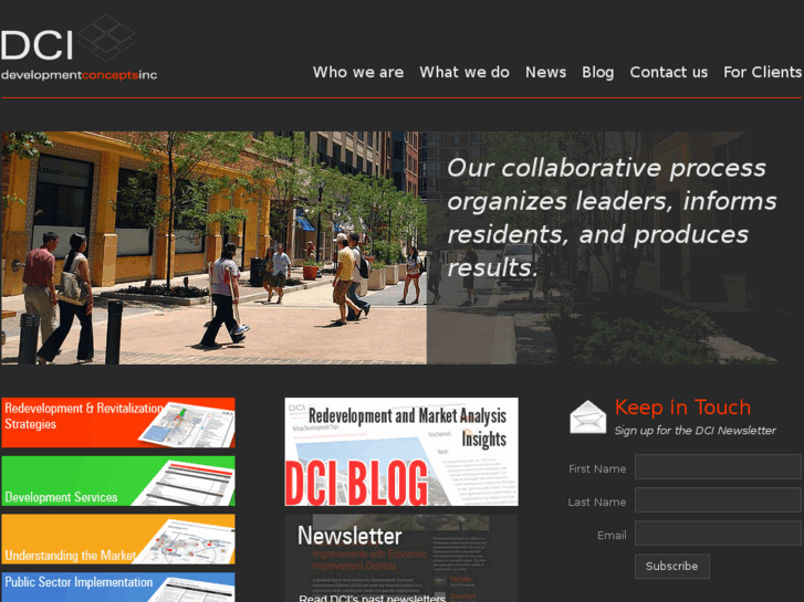 www.development-concepts.com