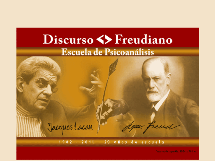 www.discursofreudiano.com