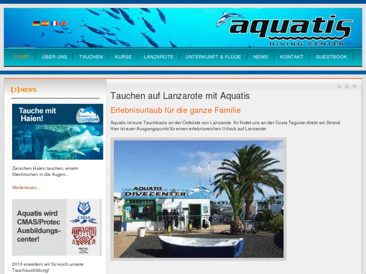 www.divinginlanzarote.com