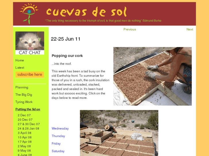 www.earthship.es