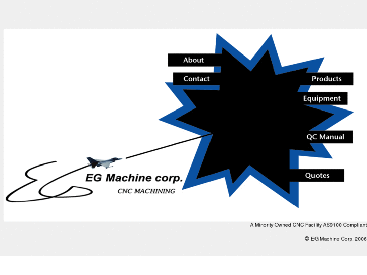 www.egmachine.com