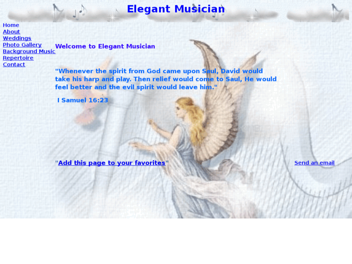 www.elegantmusician.com