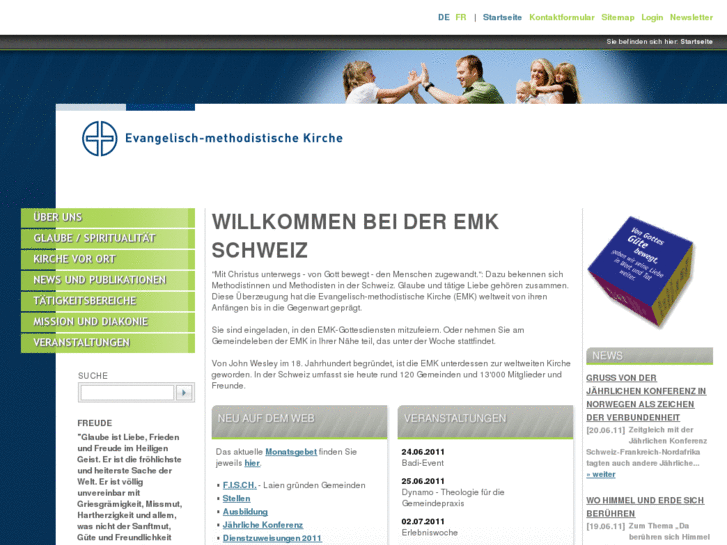 www.emk-schweiz.ch