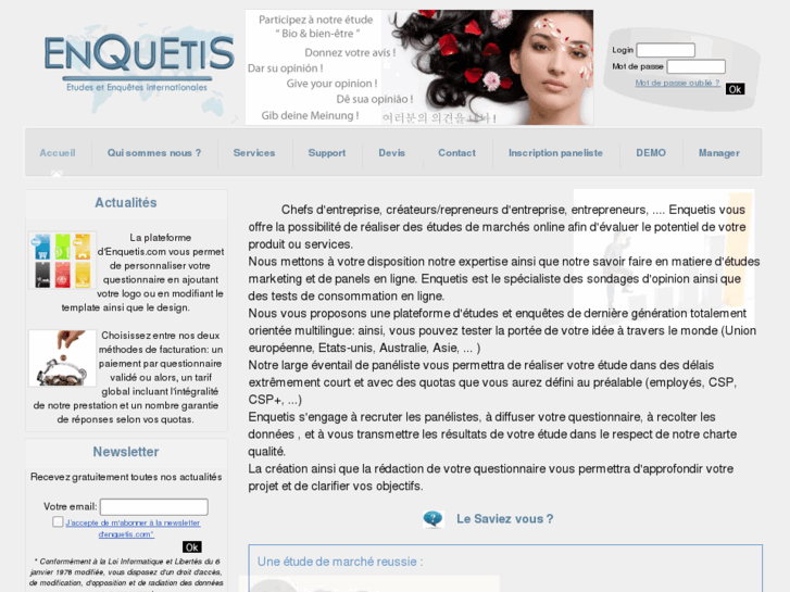 www.enquetis.com