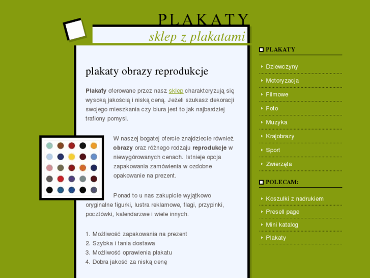 www.eplakaty.info