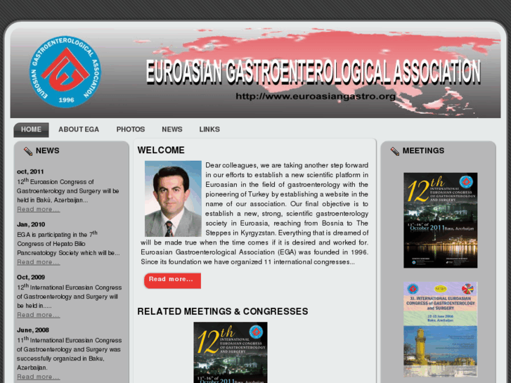 www.euroasiangastro.org