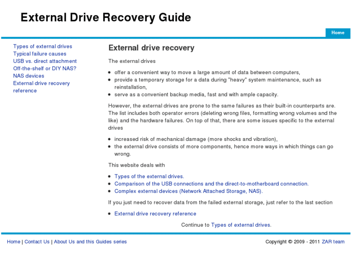 www.external-drive-recovery-guide.com