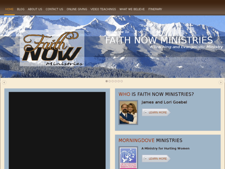 www.faith-now.com