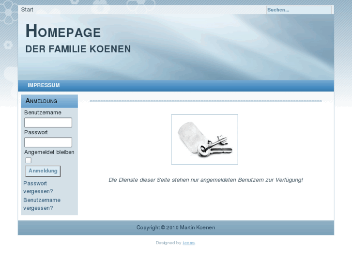 www.familie-koenen.com