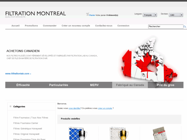 www.filtrationmontreal.com