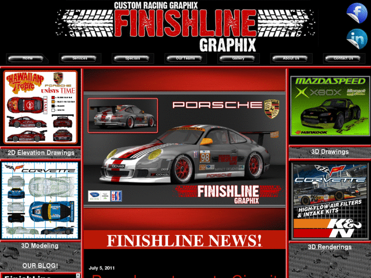 www.finishlinegraphix.net