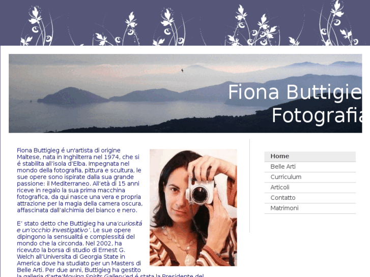 www.fionabuttigieg.org