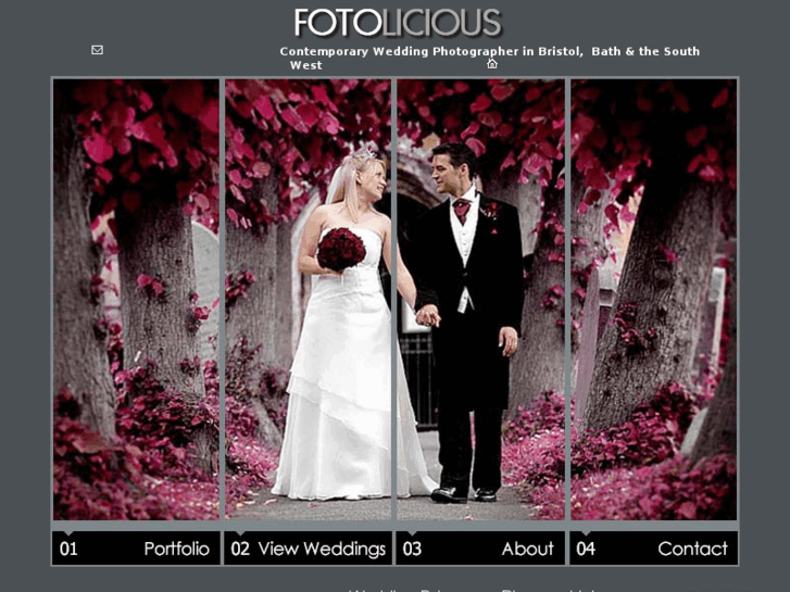 www.fotolicious.co.uk