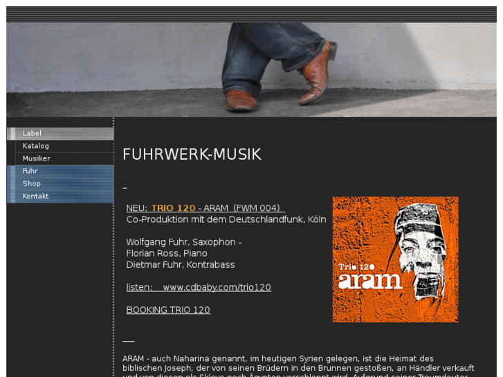 www.fuhrwerk-musik.de